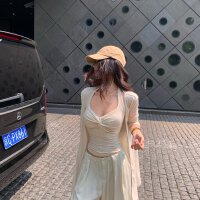 상품 썸네일 3