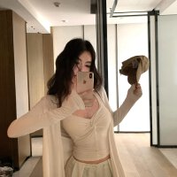 상품 썸네일 1
