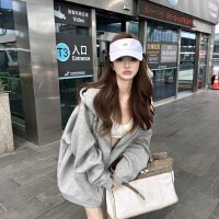 상품 썸네일 2