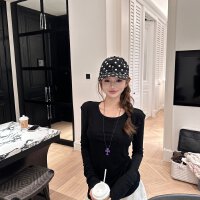 상품 썸네일 4