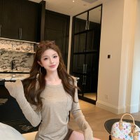 상품 썸네일 3