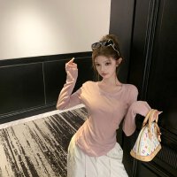 상품 썸네일 1