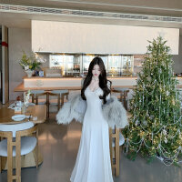 상품 썸네일 2