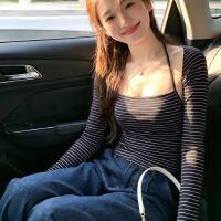 상품 썸네일 2