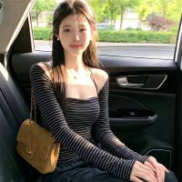 상품 썸네일 3