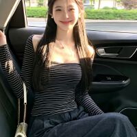 상품 썸네일 1