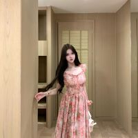 상품 썸네일 2