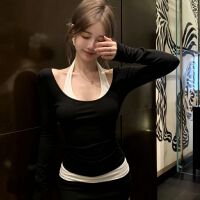 상품 썸네일 1