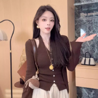 상품 썸네일 3