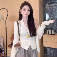 상품 썸네일 2