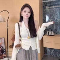 상품 썸네일 1