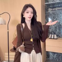 상품 썸네일 2