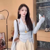 상품 썸네일 4