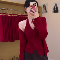 상품 썸네일 3
