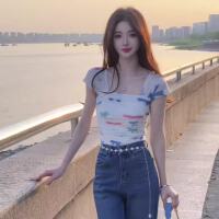 상품 썸네일 5