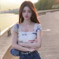 상품 썸네일 2