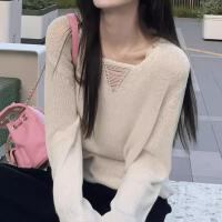 상품 썸네일 5