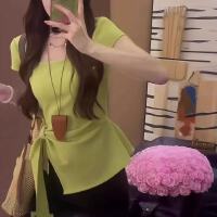 상품 썸네일 3