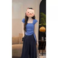 상품 썸네일 4