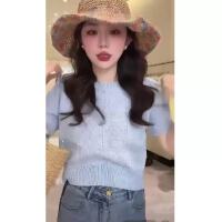 상품 썸네일 3