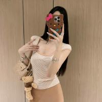 상품 썸네일 5
