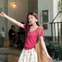 상품 썸네일 3