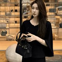 상품 썸네일 5