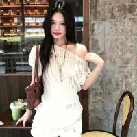 상품 썸네일 4