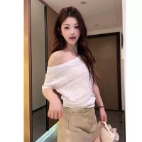 상품 썸네일 3