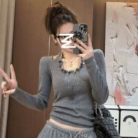 상품 썸네일 3
