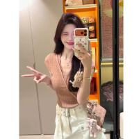 상품 썸네일 1