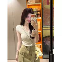 상품 썸네일 2