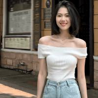 상품 썸네일 2