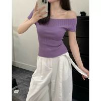 상품 썸네일 3
