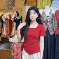 상품 썸네일 2