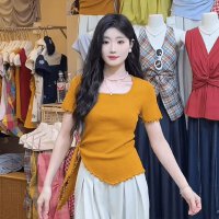 상품 썸네일 1