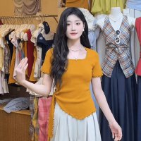상품 썸네일 4