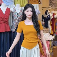 상품 썸네일 3