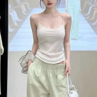 상품 썸네일 2