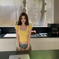 상품 썸네일 4