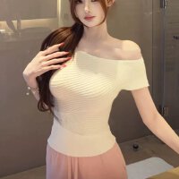 상품 썸네일 5