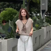 상품 썸네일 3