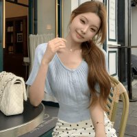상품 썸네일 4