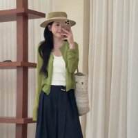 상품 썸네일 5