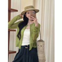 상품 썸네일 2