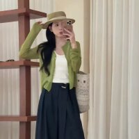 상품 썸네일 4