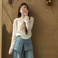 상품 썸네일 1
