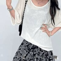 상품 썸네일 2