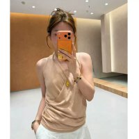 상품 썸네일 5