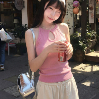상품 썸네일 4